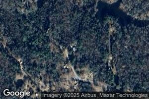 114 Johnson Rd, Braxton, MS 39044