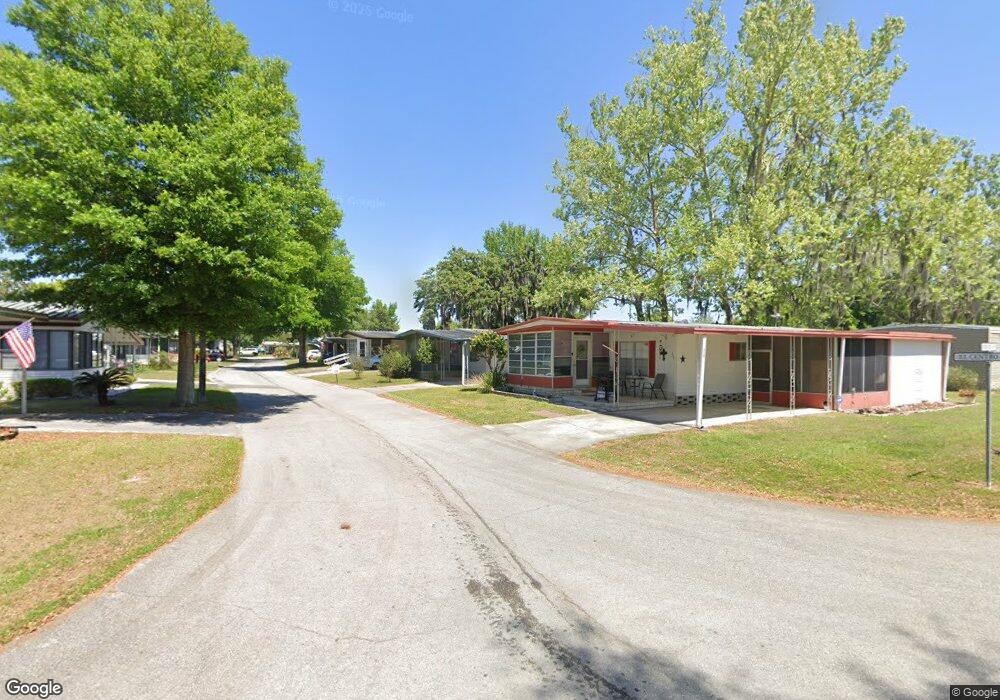 3150 NE 36th Ave unit 314, Ocala, FL 34479 - photo 1