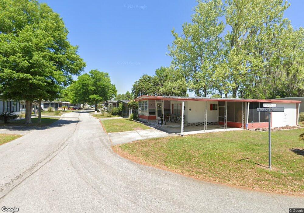 3150 NE 36th Ave unit 423, Ocala, FL 34479 - photo 1