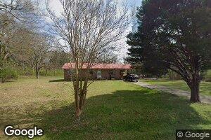 2081 County Road 261, Five Points, AL 36855