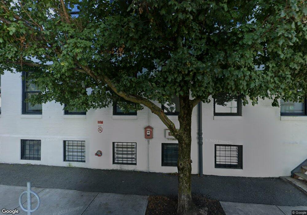 80 Erie St, Cambridge, MA 02139 - photo 1