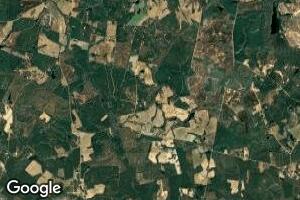 0 Martin Rd, Kite, GA 31049