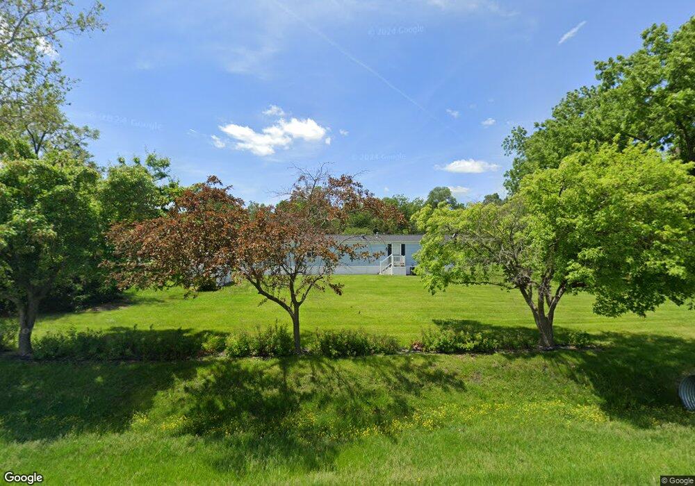 4270 NE 29th St, Des Moines, IA 50317 - photo 1