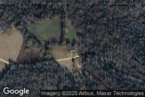 229 Box Rd, Eupora, MS 39744