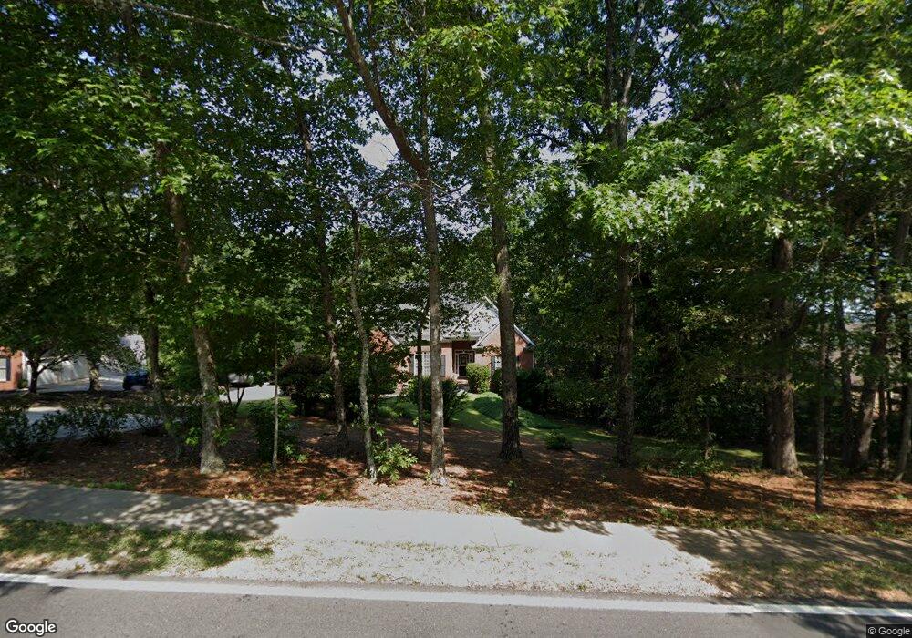 1765 Ridge Rd unit 1, Canton, GA 30114 - photo 1