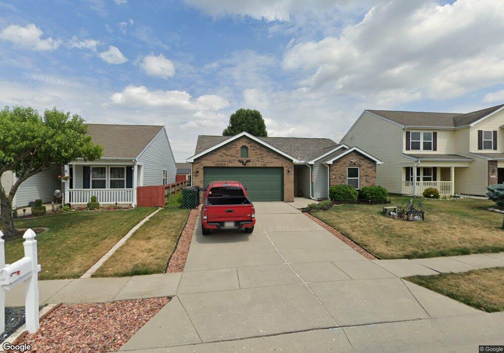 3217 Stephenson Dr, Lafayette, IN 47909 - photo 1