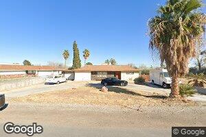 1778 Cypress Trail, Las Vegas, NV 89108