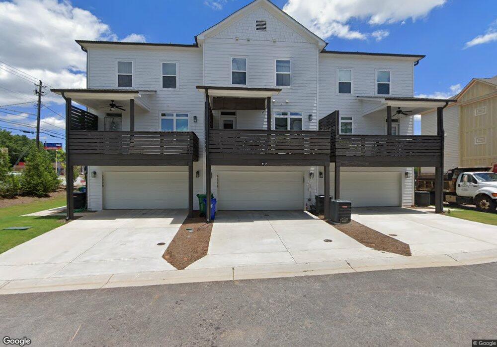 2225 Nena Way, Tucker, GA 30084 - photo 1