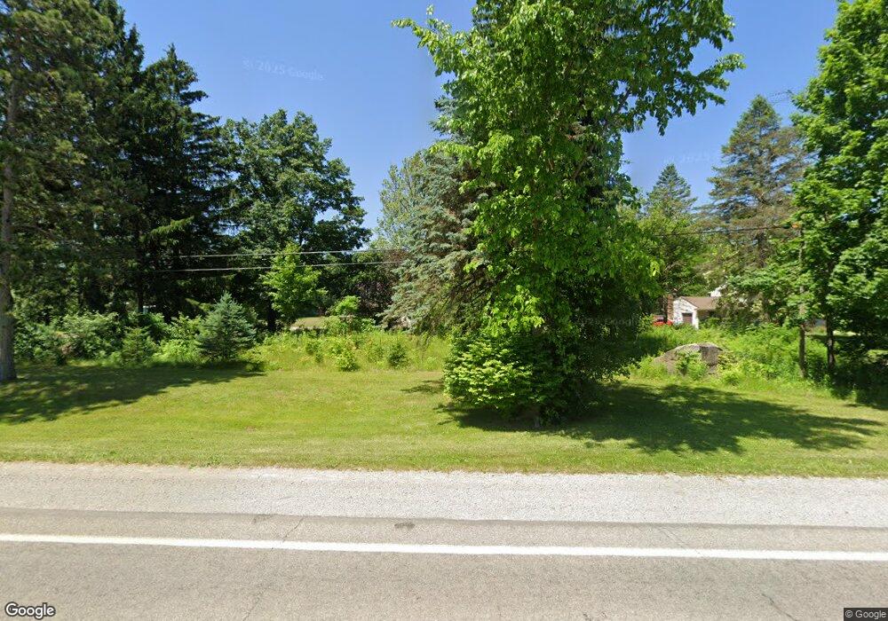 5311 N Irish Rd, Davison, MI 48423 - photo 1