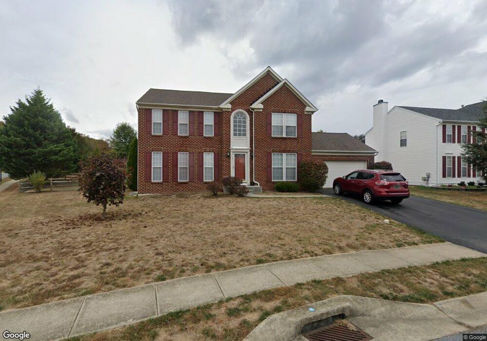 1 Amanda Cir, Bear, DE 19701 - photo 1