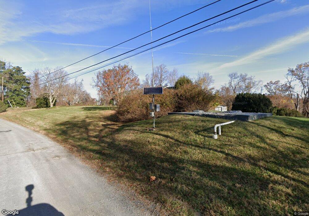 0 Aldie Rd unit 1000085839, Aldie, VA 20105 - photo 1