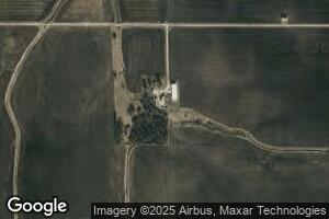 852 E 650 North Rd, Palmer, IL 62556