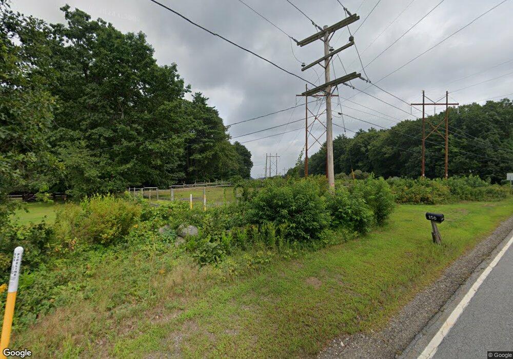 145 Winnicutt Rd unit A, Stratham, NH 03885 - photo 1