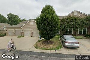 6217 Watchcreek Way Unit 17102, Milford, OH 45150