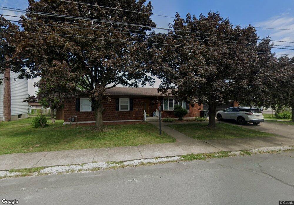 829 W 21st St, Hazleton, PA 18201 - photo 1