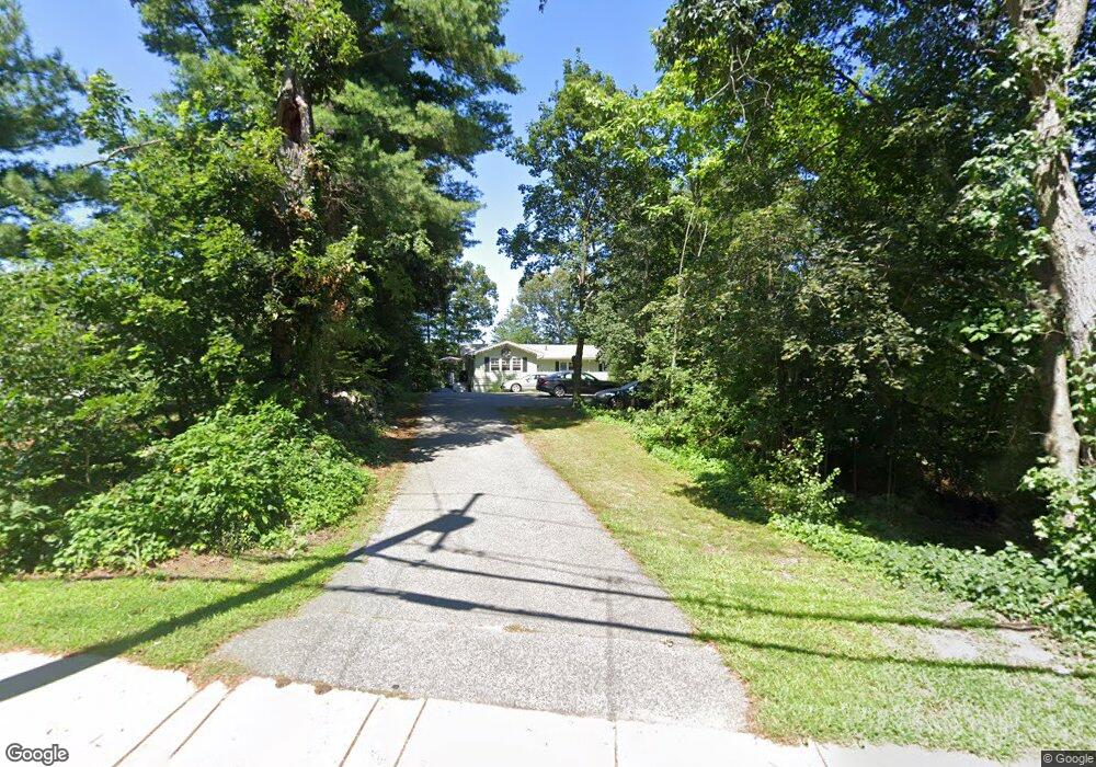 3 Bedford Rd unit 1, Woburn, MA 01801 - photo 1