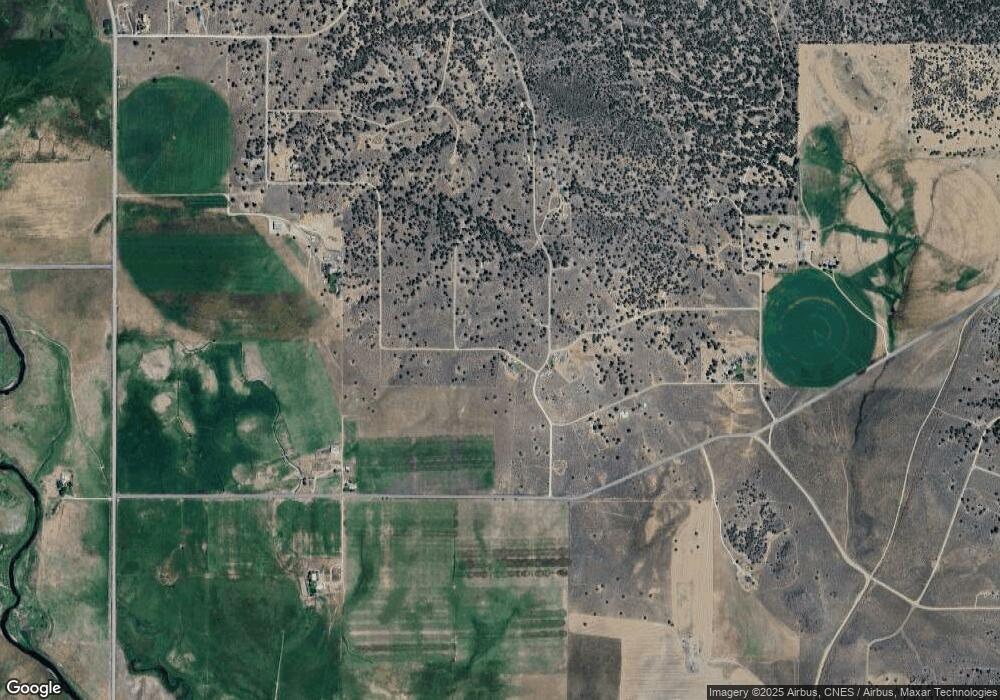 0 Valley View Dr unit 102973050, Beatty, OR 97621 - photo 1