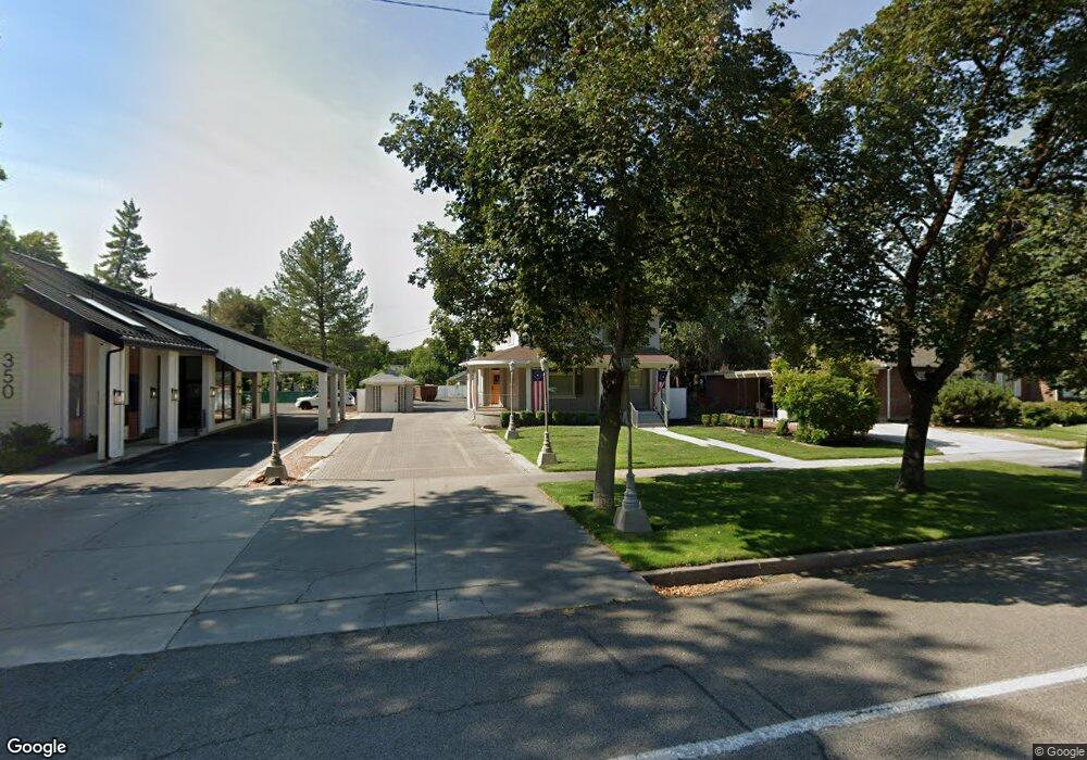 334 E Center St, Provo, UT 84606 - photo 1