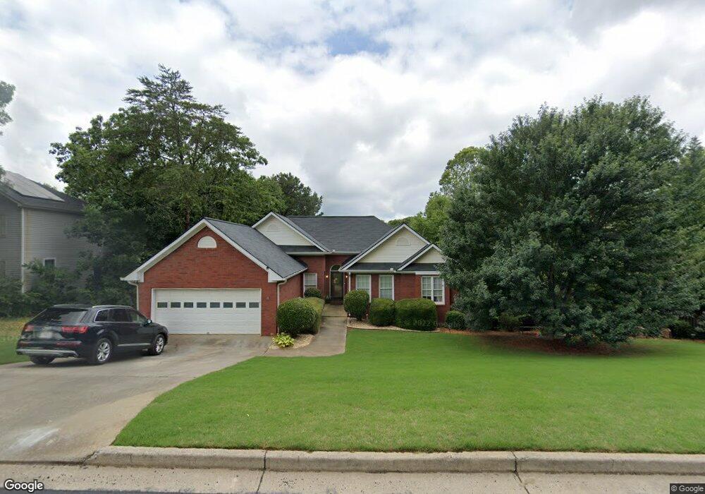 7 Clearview Dr, Cartersville, GA 30121 - photo 1