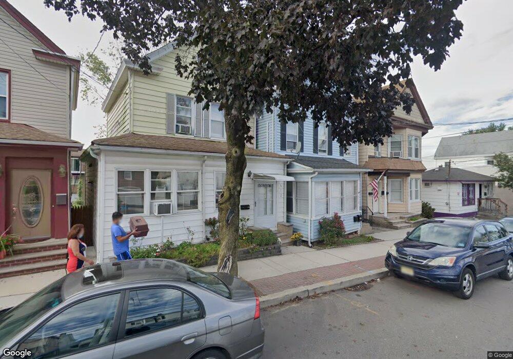 610 Mcbride Ave, Woodland Park, NJ 07424 - photo 1