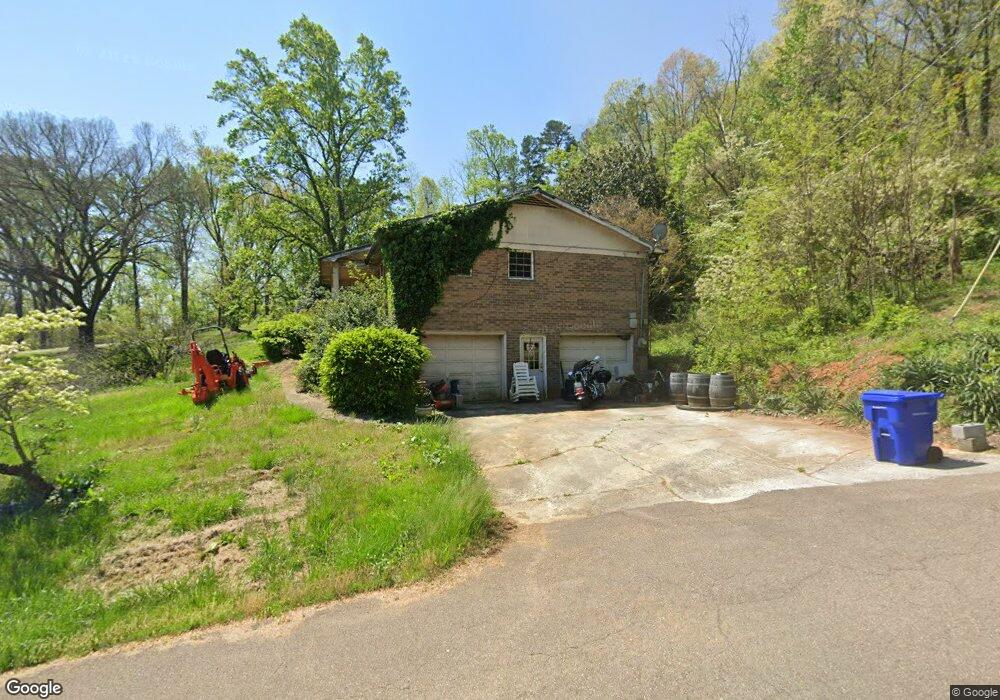 1559 Doyal Dr, Morristown, TN 37814 - photo 1