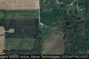 40889 Miller Rd, Leetonia, OH 44431