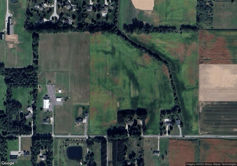 9565 Lange Rd, Birch Run, MI 48415 - photo 1