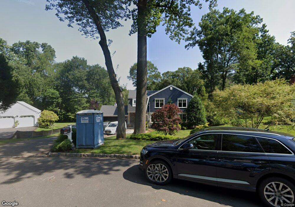 10 Lisa Dr, Chatham, NJ 07928 - photo 1