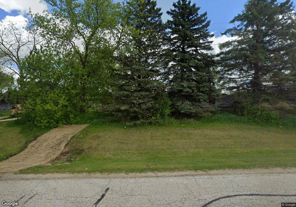 9688 Maple Tree Rd, Kewaskum, WI 53040 - photo 1