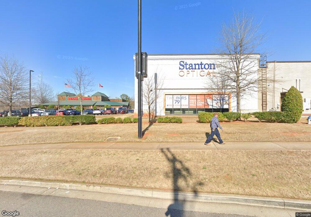 1940 Epps Bridge Pkwy, Athens, GA 30606 - photo 1