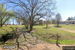 1076 Pondville Rd, Brent, AL 35034