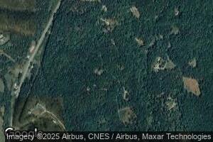 9 Mountian Top Dr, Mathias, WV 26812