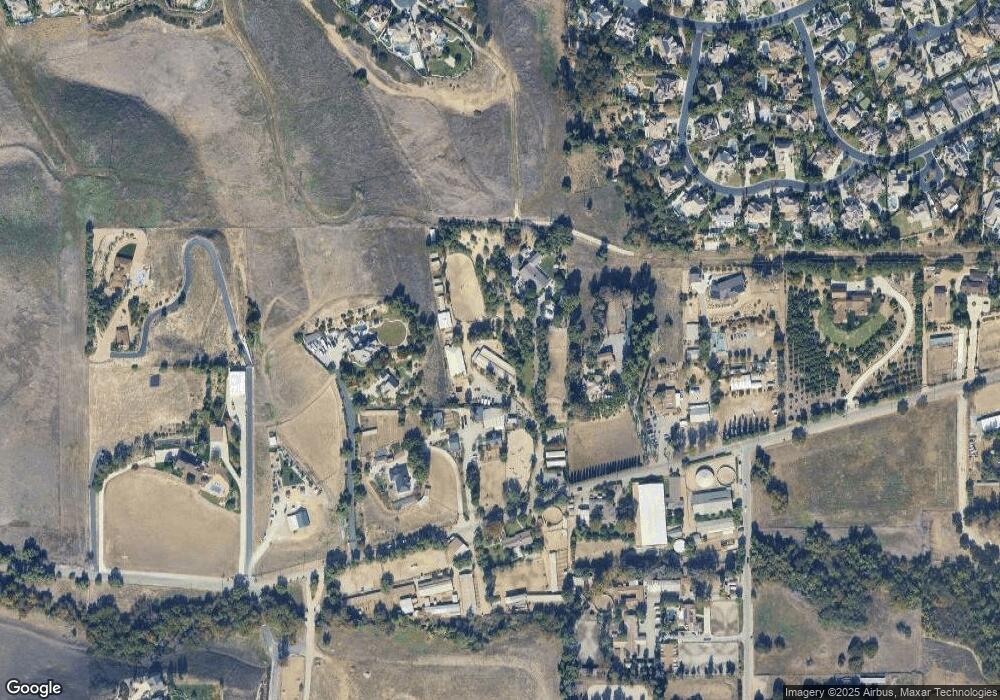 2888 English Rd, Chino Hills, CA 91709 - photo 1