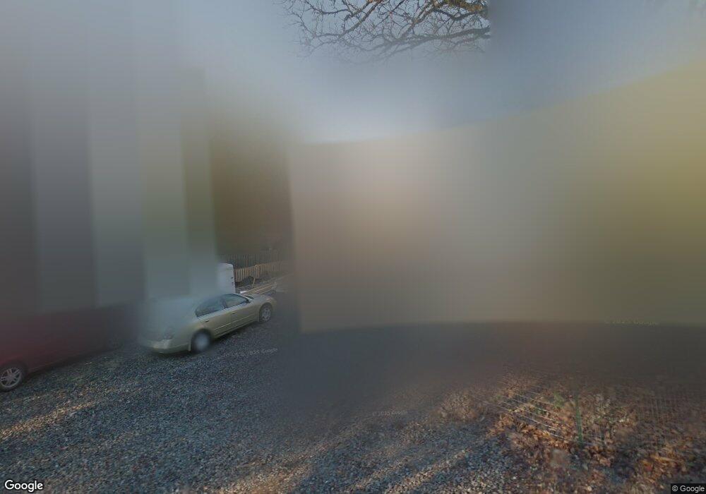 3103 Wembley Park Rd, Lake Oswego, OR 97034 - photo 1