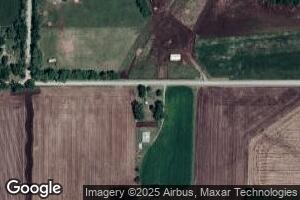 12225 Pleasant Grove Rd, Camden Point, MO 64018