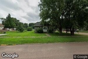 101 8th St E, Jasper, MN 56144
