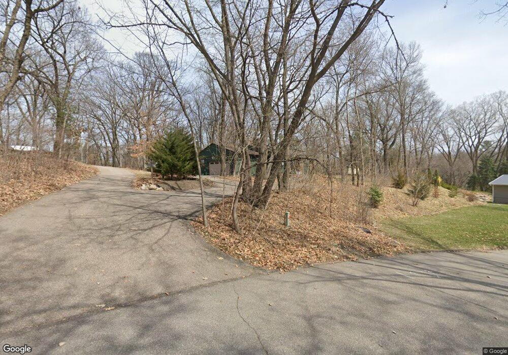 5655 Hathaway Ln, Minnetonka, MN 55345 - photo 1