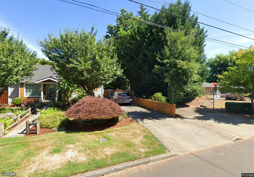 2557 21st Ave, Forest Grove, OR 97116 - photo 1