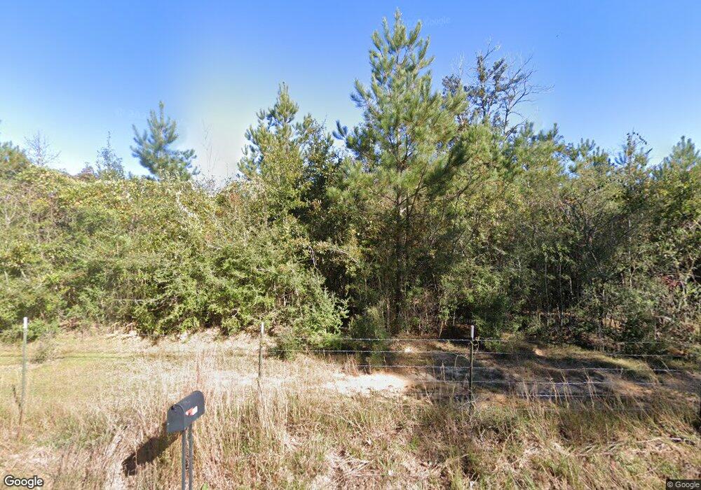 1136 Cole Thomas Rd, McComb, MS 39648 - photo 1