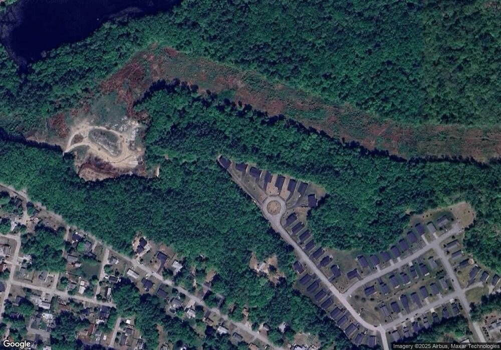 56 Richmond Dr, Concord, NH 03303 - photo 1