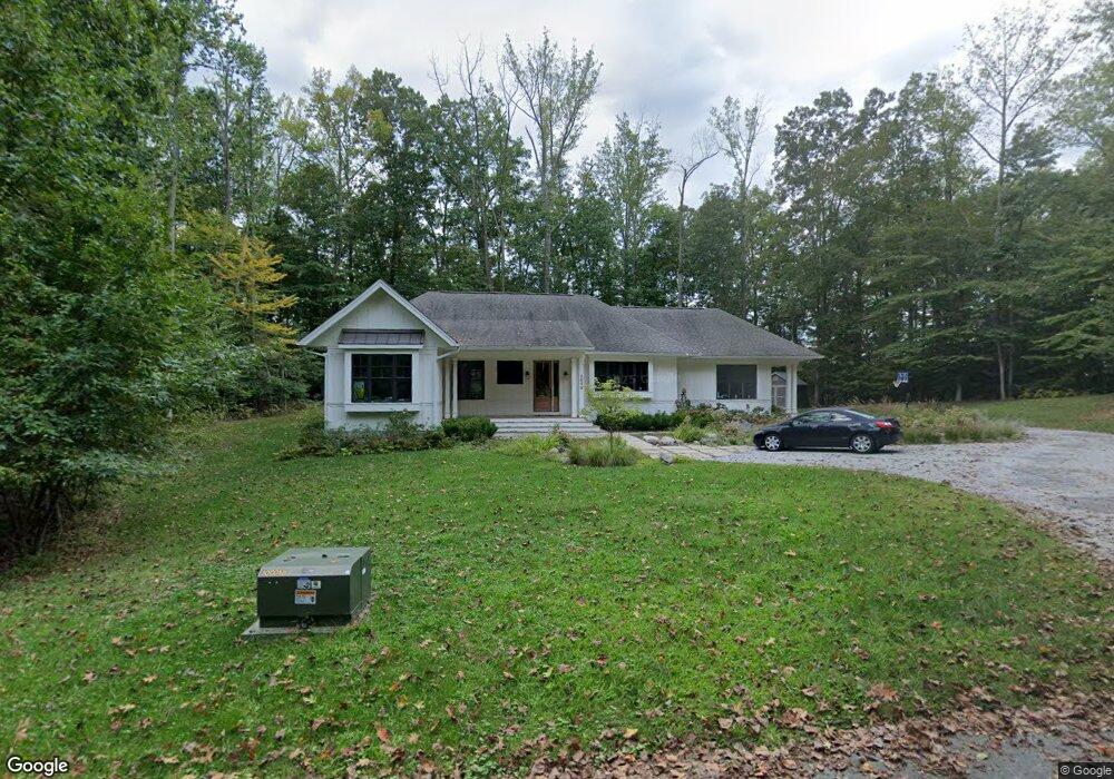 2078 Haverford Dr, Crownsville, MD 21032 - photo 1