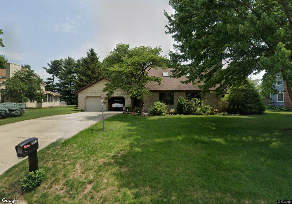 3629 Sunnyview Dr, Lafayette, IN 47909 - photo 1