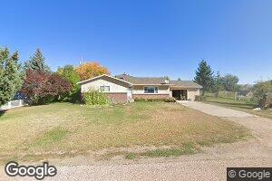 1960 W 8650 N, Neola, UT 84053