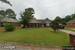 337 Nomad Cir, Kinsey, AL 36303