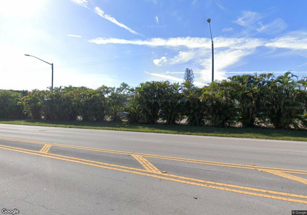 291 Norwich M, West Palm Beach, FL 33417 - photo 1