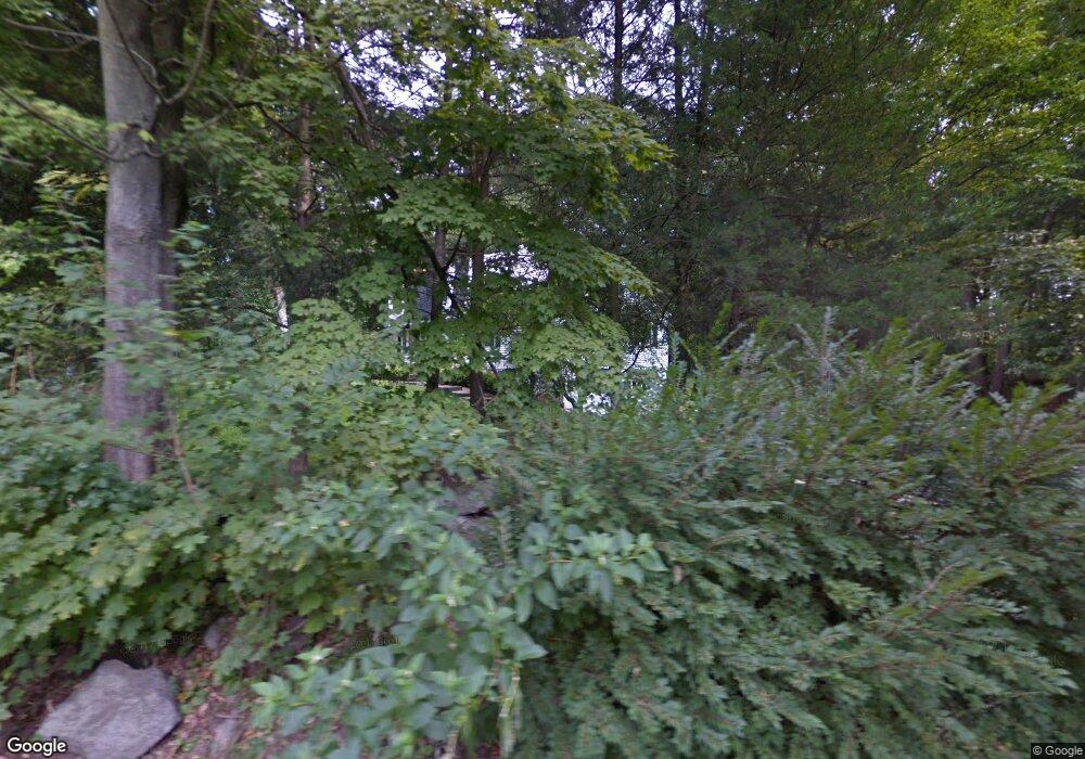 38 Range Rd, Wilton, CT 06897 - photo 1