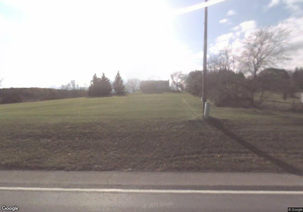 3638 Route 343, Amenia, NY 12501 - photo 1