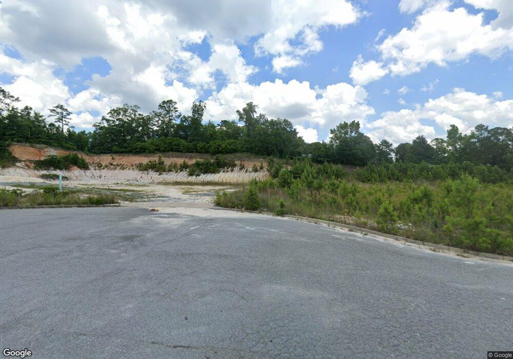 4477 Log Cabin Dr, Macon, GA 31204 - photo 1