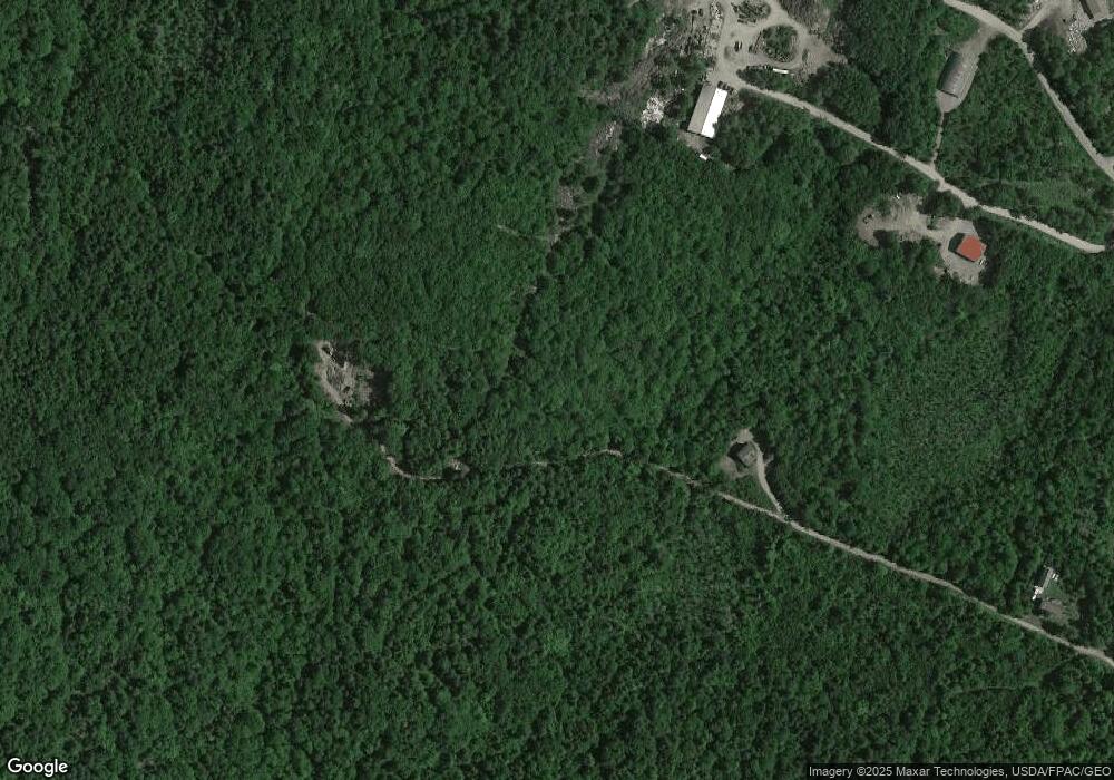 53 Christian Hill Rd, Bristol, ME 04539 - photo 1