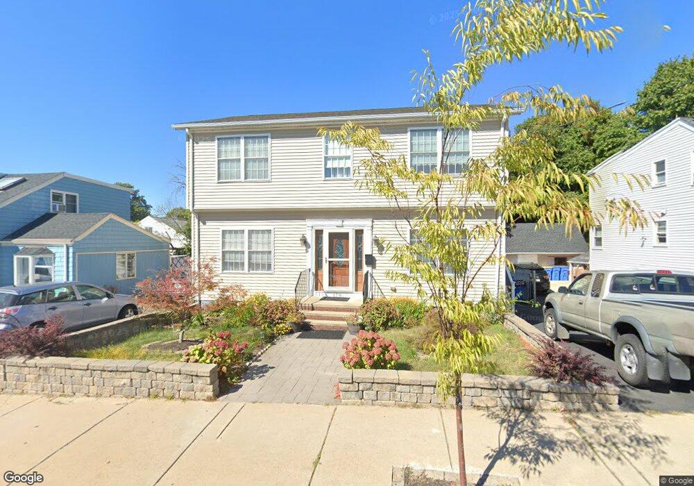 178 Main St, Winthrop, MA 02152 - photo 1